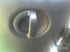 Driver Left Rear Inner Door Panel Fits 04 Liberty 151532 Used. Price: $25.00.