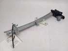Front Passenger Door Window Regulator For Honda Civic 2016 - 2019 Oem Used. Price: $74.69.