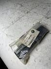 Nos Bmw E30 Outer Door Handle Pull Grip Black 51211923996 /B6.52 New. Price: $149.99.