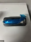 Genuine Ford Exterior Door Handle JC3Z-2522404-CDPTM New. Price: $120.00.
