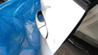 Used Left Exterior Door Handle Fits: 2018 Ford Mustang Painted Grade. Price: $144.90.