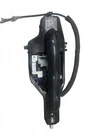 20-25 Ford Explorer Timberline Left Rear Door Handle Oem MB5B-S264B53 Used. Price: $76.17.