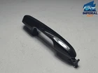 2019-2025 Toyota RAV4 Rear Right Left Door Exterior Handle Oem Used. Price: $77.19.