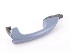 Volkswagen Passat B8 Front Right Door Exterior Handle 1K8837206HGRU New. Price: $339.84.