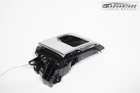 2014-2022 Land Range Rover Sport L494 Rear Left Interior Door Panel Handle Oem Used. Price: $59.24.