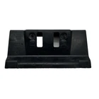 2008 2016 Ford F250 Passenger Front Interior Door Handle Trim DC34-2522634-ABW Used. Price: $39.00.
