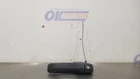 24 Dodge Ram 2500 Exterior Door Handle Front Left Driver Textured Crew Cab Used. Price: $40.50.