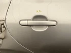 Used Rear Right Exterior Door Handle Fits: 2010 Toyota Corolla Assembly. Price: $104.74.