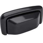 Exterior Rear Latch Liftgate Handle For Chevy 1500/SUBURBAN 2500 00-06 New. Price: $13.99.