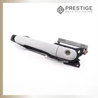 2008 2009 Ford Taurus Exterior Door Handle Front Left 5F9Z-7422404-BDPTM Used. Price: $55.80.