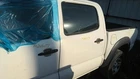 Driver Rear Side Door Crew Cab Electric Windows Fits 05-15 Tacoma 1817409 Used. Price: $999.99.