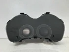 838000Z290 Instrument Cluster Toyota Auris Luna 2006 201150 1157092 Usato. Price: $156.68.