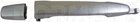 Dorman Exterior Door Handle , Pn# 94052 New. Price: $71.13.