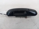 2008 Ford Explorer Rear Right Door Handle 2521 Used. Price: $36.00.