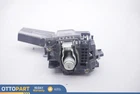 2014-2021 Bmw I01 I3 City Vehicle Left Front Door Exterior Lock Handle Frame Oem Used. Price: $16.88.