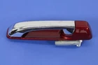 Exterior Door Handle-outside Mopar 1GH261RPAG New. Price: $155.61.