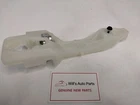 Genuine Brand New Outer Door Handle Base Rear Suit Hyundai Elantra 2006-2010. Price: $43.45.
