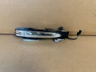 2009 2014 Nissan Maxima Front Left Driver Side Exterior Door Handle Chrome Oem Used. Price: $44.99.