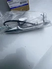 Dorman 93057 Lexus Exterior Door Handle Front Left Rfid Chrome New. Price: $82.00.
