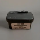10-16 Cadillac Srx Rear Trunk Tailgate Liftgate Angle Control Sensor Oem Used. Price: $59.99.