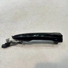 Infiniti Q50 Front Left Driver Side Exterior Door Handle 2016 - 2020 Oem Used. Price: $74.99.