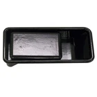 Crown Automotive 55176549AB Left Handle For 97-06 Wrangler Tj W/half Doors New. Price: $46.80.
