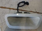 Door Handle Exterior Assembly Paint To Match Fits 04-08 Pacifica 460071 Used. Price: $45.00.