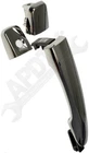 Dorman 97786 Exterior Door Handle New. Price: $56.45.
