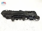2022-25 Range Rover L460 Front Right Door Handle Outer Opener Grab Grip Black Used. Price: $220.29.
