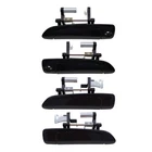 New 4 Pc Set Front & Rear Outside Outer Door Handle For 01-05 Honda Civic Sedan. Price: $43.20.