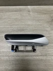 2023 2024 Volkswagen ID.4 ID4 Passenger Door Handle Oem Original Used. Price: $39.99.