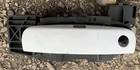 Dodge Charger Front Left Driver Side Exterior Door Handle Oem 2011 - 2021 Used. Price: $149.95.