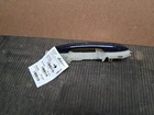 Passenger Door Handle Exterior Assembly Front Fits 15-20 Sedona 2997471 Used. Price: $64.00.