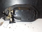 Front Right Exterior Door Handle Mount Bracket 7034544 04-2010 Bmw E60 535I 525I Used. Price: $20.00.