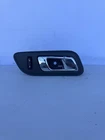 2010 - 2018 Fits Ford Taurus Front Right Passenger Door Interior Handle Used. Price: $45.00.