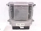 Ecu Ecm Computer Kia Spectra 2004 05 06 Auto Cali 3910223536 898949 Used. Price: $49.99.
