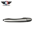 Rear Left Right Exterior Door Handle Fits Hyundai Azera 2006-2011 Primed Plastic New. Price: $11.19.