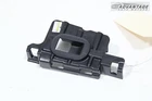 2016-2020 Honda Hr-v Touring Rear Left Door Power Window Switch Bracket Oem Used. Price: $22.11.