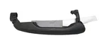 2011-2019 Ford Explorer Rear Outside Door Handle (black) Oem BB5Z7826684A Used. Price: $20.00.