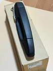 New Genuine Oem Rear Door- Handle Outside Exterior Left Gmc 84053452. Price: $64.99.