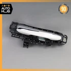 Mercedes X253 GLC300 Front Rear Right Exterior Door Handle 0997602200 Oem Used. Price: $112.05.