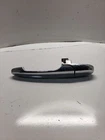 Passenger Right Door Handle Exterior Front Vin W 2007-2016 Impala Quality Oem Used. Price: $34.95.