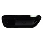 Mopar Exterior Door Handle New. Price: $29.08.