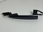 2016 Bmw X1 Front Right Passenger Exterior Door Handle Oem Used. Price: $65.03.