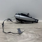 06-13 Bmw E90 E92 E70 X5 Front Rear Right Door Handle Exterior Oem Used. Price: $39.99.