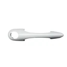 Porsche Exterior Door Handle Primed 99353766100G2X 1994-98 New. Price: $131.12.