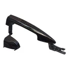 Bmw F39 X2 Door Handle Exterior Front Right 7396306 Used. Price: $29.47.