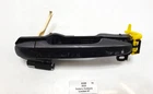 20-25 Oem Subaru Outback Ltd Rear Left Driver Exterior Door Handle Gray 5K* Used. Price: $119.95.