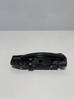 11-18 Jetta Passenger Right Front Exterior Door Handle Assembly Oem Used. Price: $49.99.