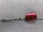 06 - 07 Mitsubishi Eclipse Right Passenger Front Exterior Door Handle Assembly Used. Price: $62.36.